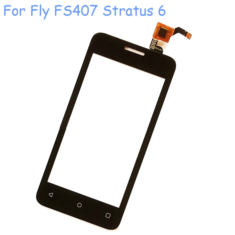FS407-touch-screen-1
