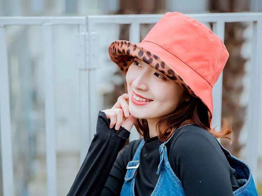 QQ20190117195420