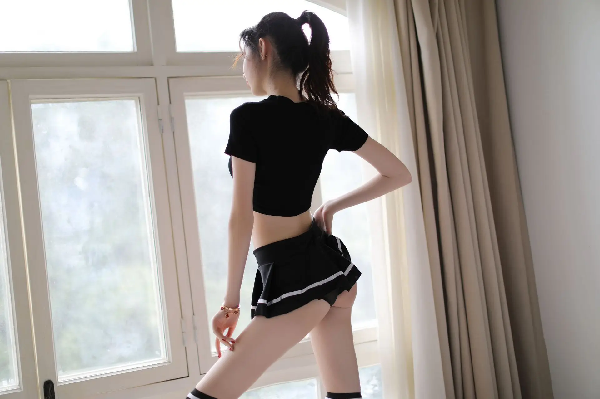 1s6a8425_1.JPG