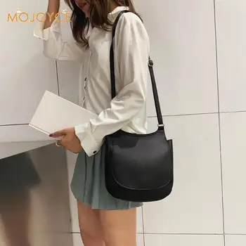 

Fashion Handbag Lady Shoulder Bag Tote Purse PU Leather Women Messenger Handbag PU Leather Women Large Flap Crossbody Bags