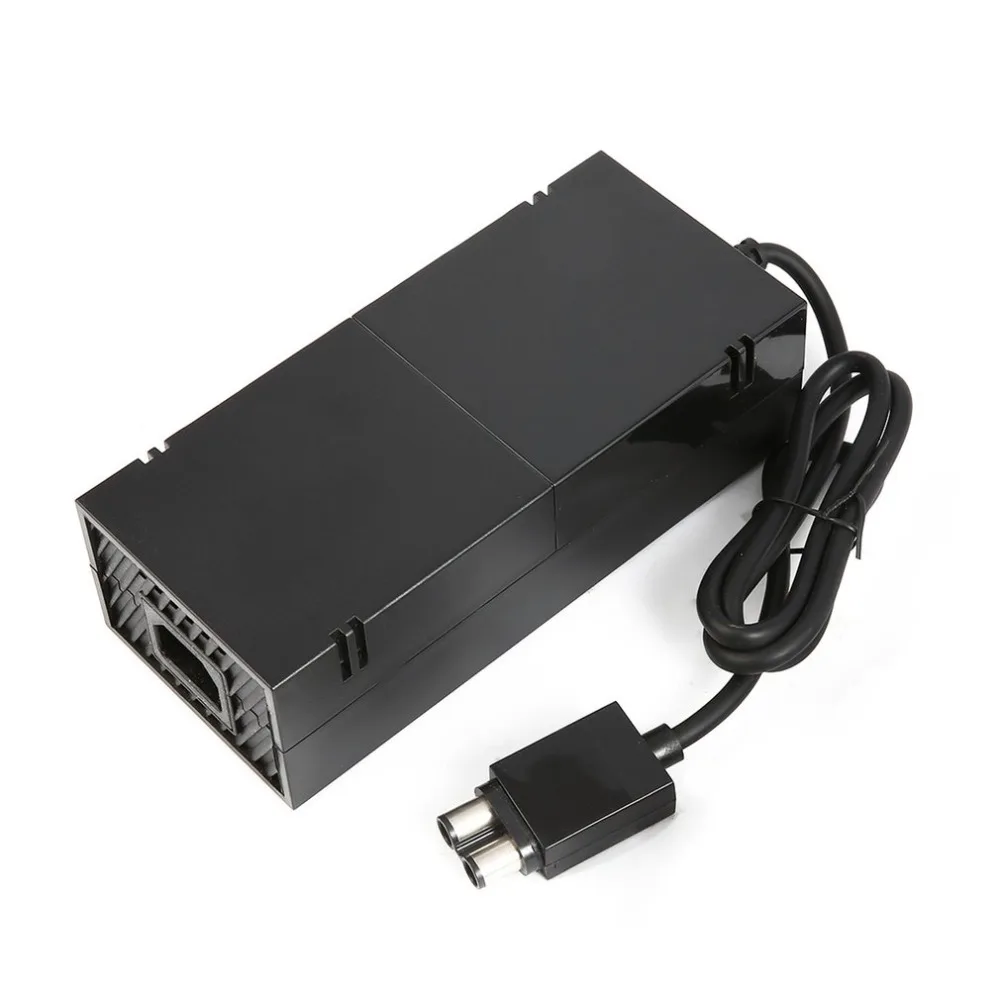 ZN852801-D-5-1