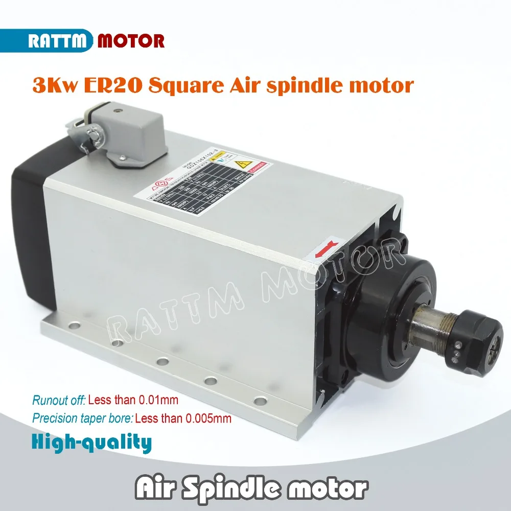 3KW CSFXFL 220.1