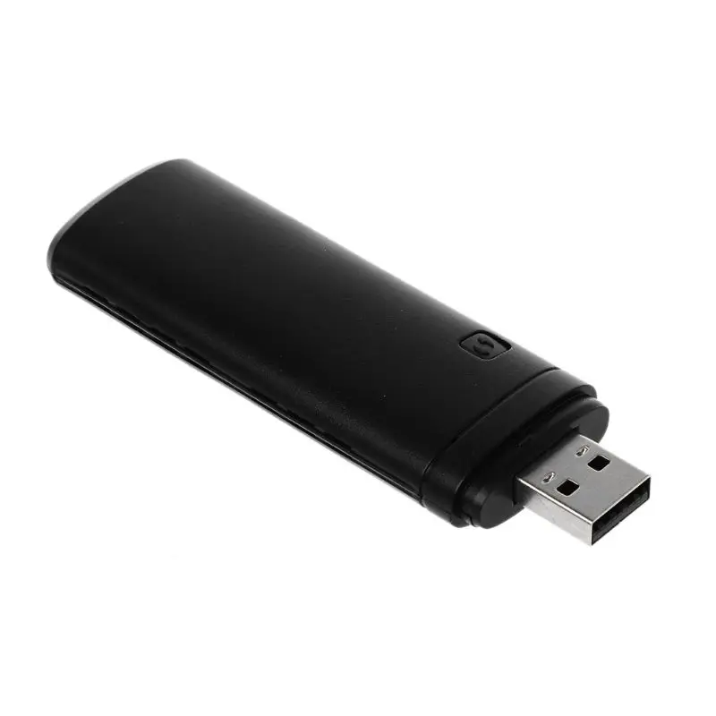 RaLink RT3572 2,4 ГГц/5,0 ГГц 300 Мбит/с WiFi USB адаптер беспроводной WiFi адаптер с внутренней антенной для SamSung tv Windows 7/8/10