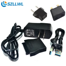 ВЕЛИКОБРИТАНИЯ/США/ЕС подключите USB 3.0 для SATA Кабель-Адаптер для 2.5 «3.5» HDD SSD жесткий диск диск Портативный Жесткий Диск