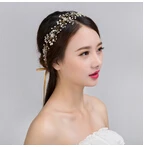 QQ20170526164243