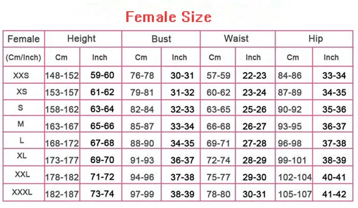 HTB1KGz2PXXXXXX1apXXq6xXFXXXq