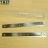 Строгальные лезвия TASP для древесины Makita 2012NB, 3 пары, 12 дюймов, быстрорежущая сталь, 305x32x3 мм ► Фото 1/3