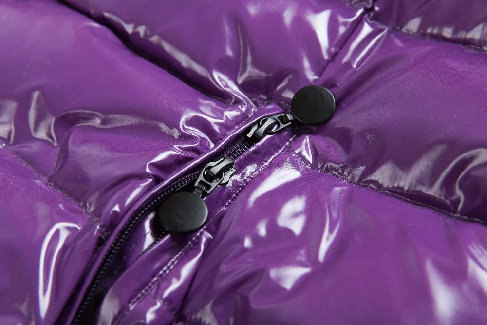 IMG_5088