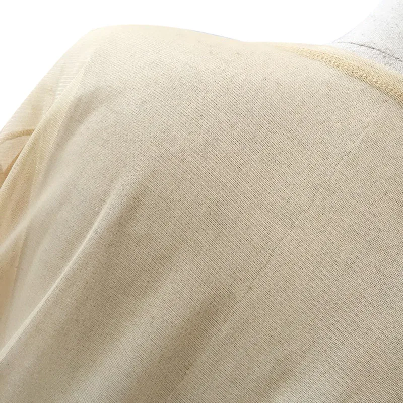 embroidery blouse (3)