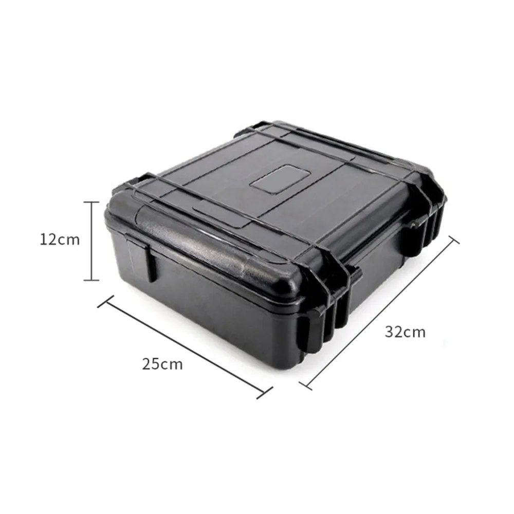 RC211100-S-2-1