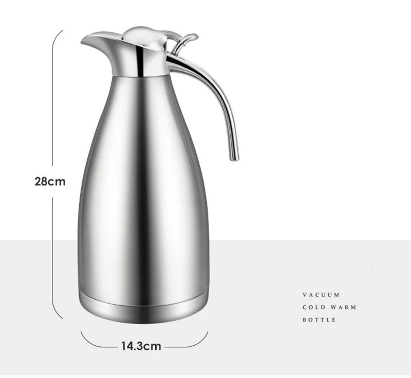 Thermos Bottle Pot8