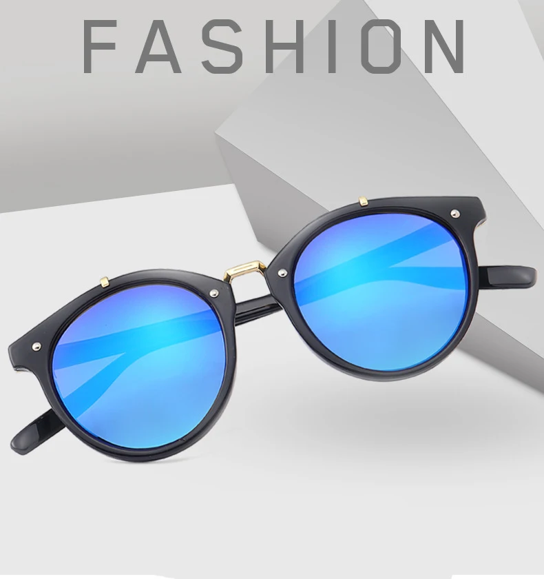 9430955720_1738747112