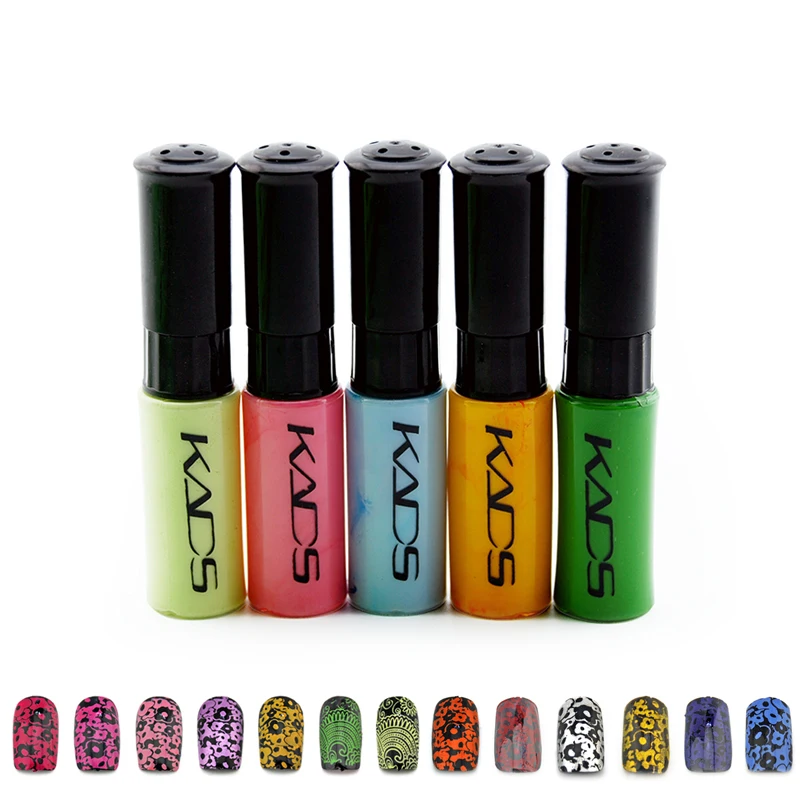 

Nail Stamping Polish 1 Bottle/LOT stamping nail polish nail art pen 31 color 10ml Nails Stamping Polish Varnish for Printing