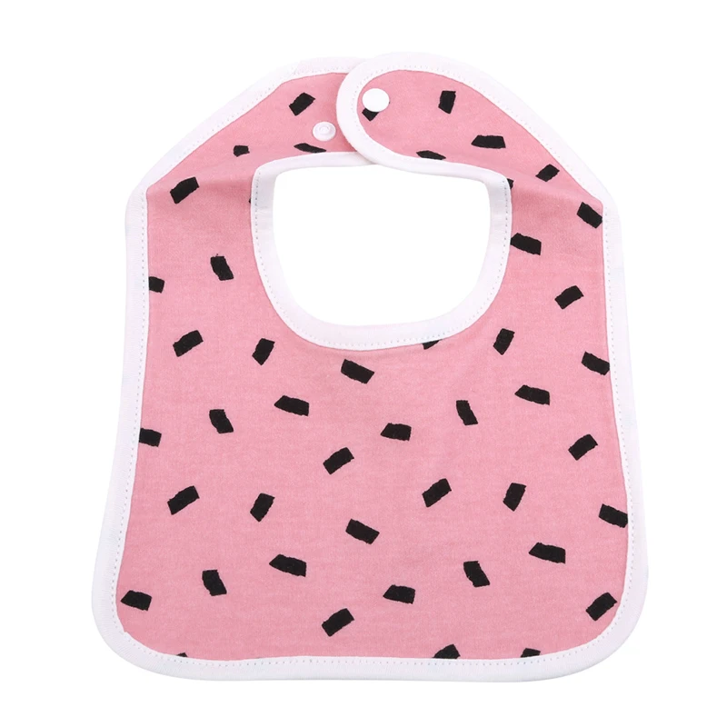 Baby Cotton Slobber U-shaped Bib New Cartoon Baby Bib Children's Rice Pocket Bavoir B B Imperm Able Baby Bibs Apron Baby Stuff Baby Cotton Slobber U-shaped Bib New Cartoon Baby Bib Children's Rice Pocket Bavoir B B Imperm Able Baby Bibs Apron Baby Stuff