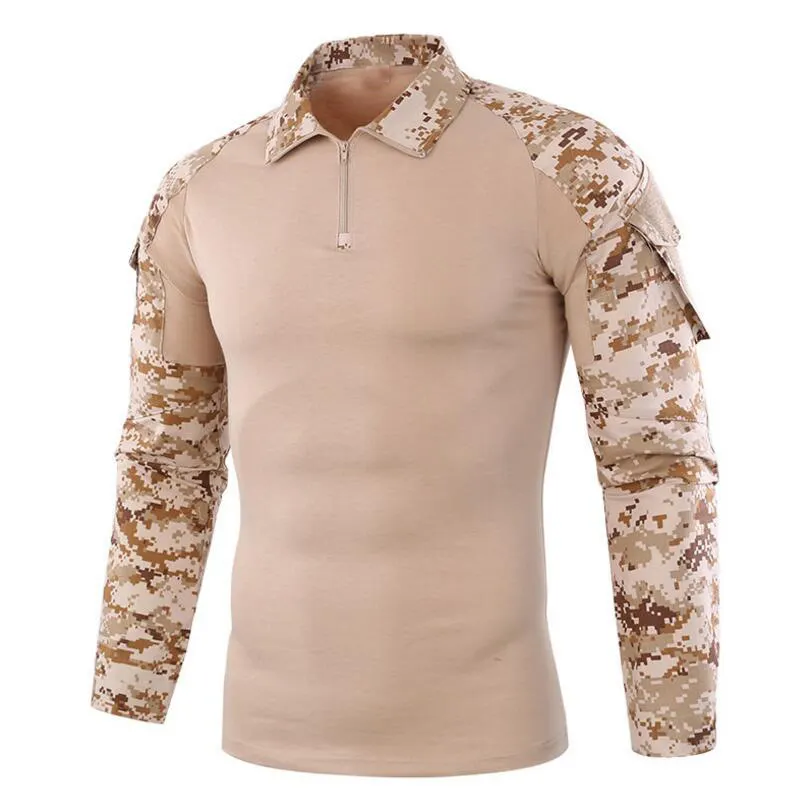 US-Army-Tactical-Military-Uniform-Airsoft-Camouflage-Combat-Proven-Shirts-Rapid-Assault-Long-Sleeve-Shirt-Battle-(1)