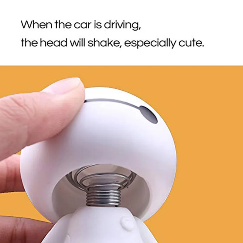 HTB1KH.Lb.uF3KVjSZK9q6zVtXXaJ