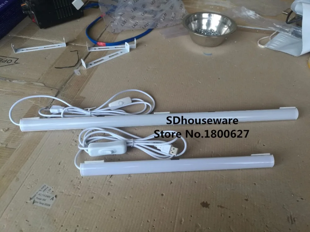 3F0FDBDE9ADEB9DFFA80D7500A560CFD