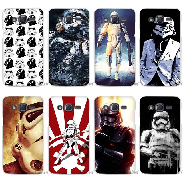coque samsung j3 star wars coque samsung j3 star wars