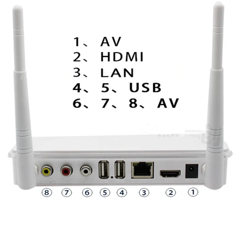 2019 Lifetime Free India IPTV Box,Android TV box Subscription Live Tv 1000+,  Arabic France Spain Italy UK German Smart TV BOX