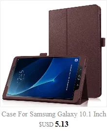 tablet tablet case cover