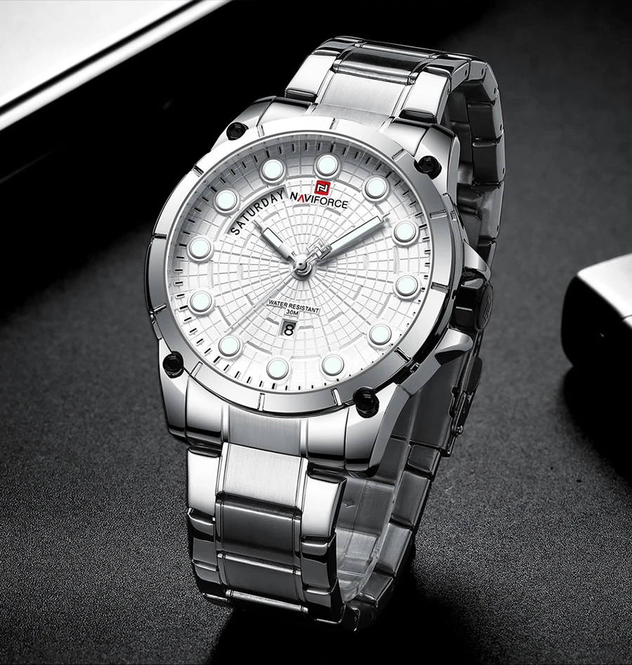 watch men (12)