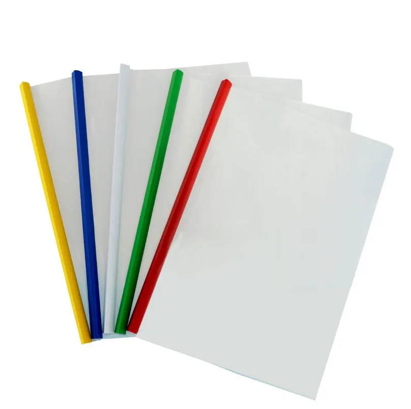 Popular Paper Presentation FoldersBuy Cheap Paper Presentation Folders