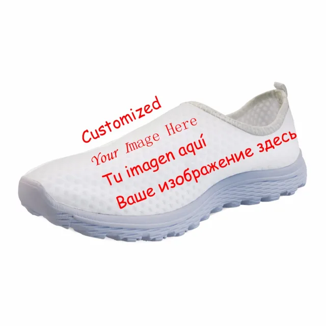 cute water shoes for adults