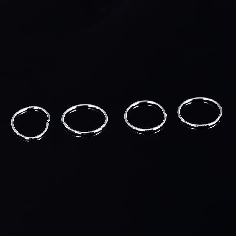 Fashion Jewelry