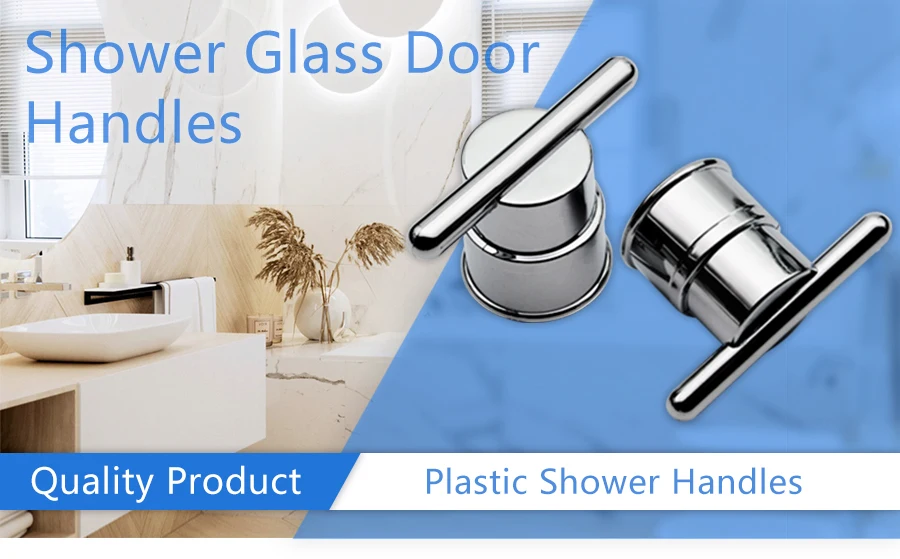 High Quality Renovação da Casa