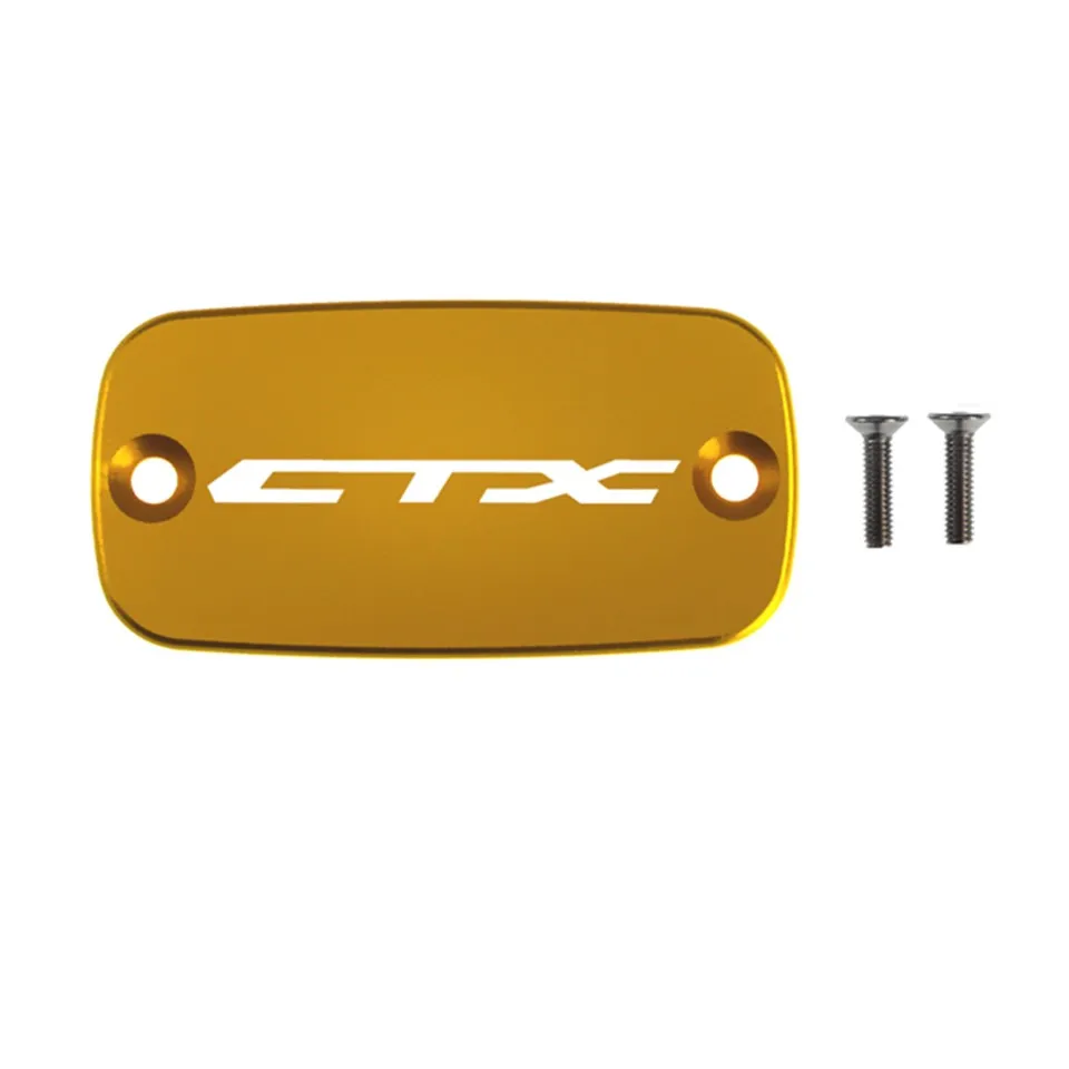 03.