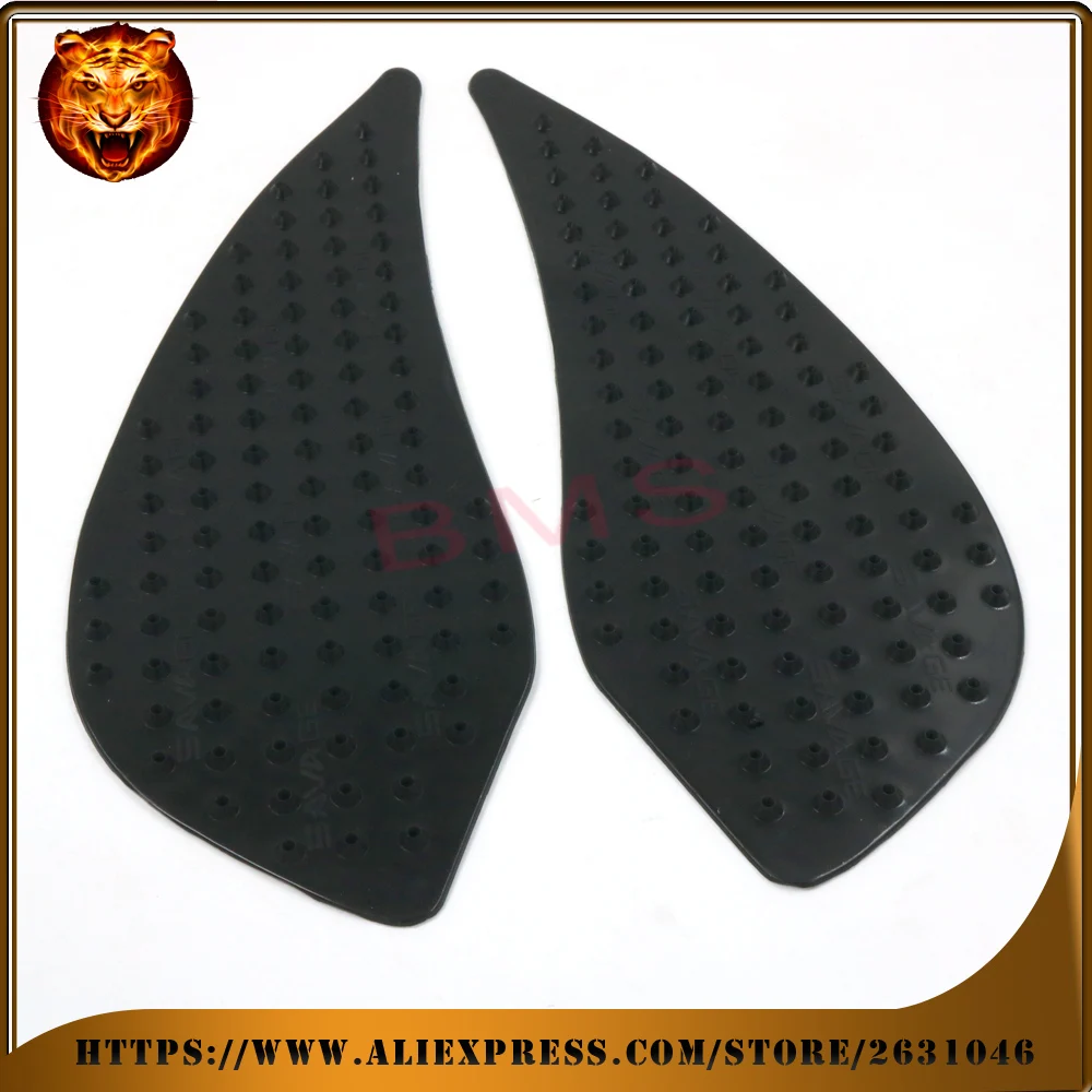 SG1016-0916-6