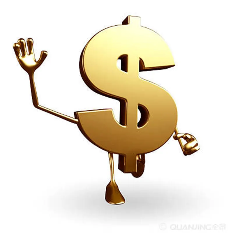

Fast Shipping Freight Link Add $0.01