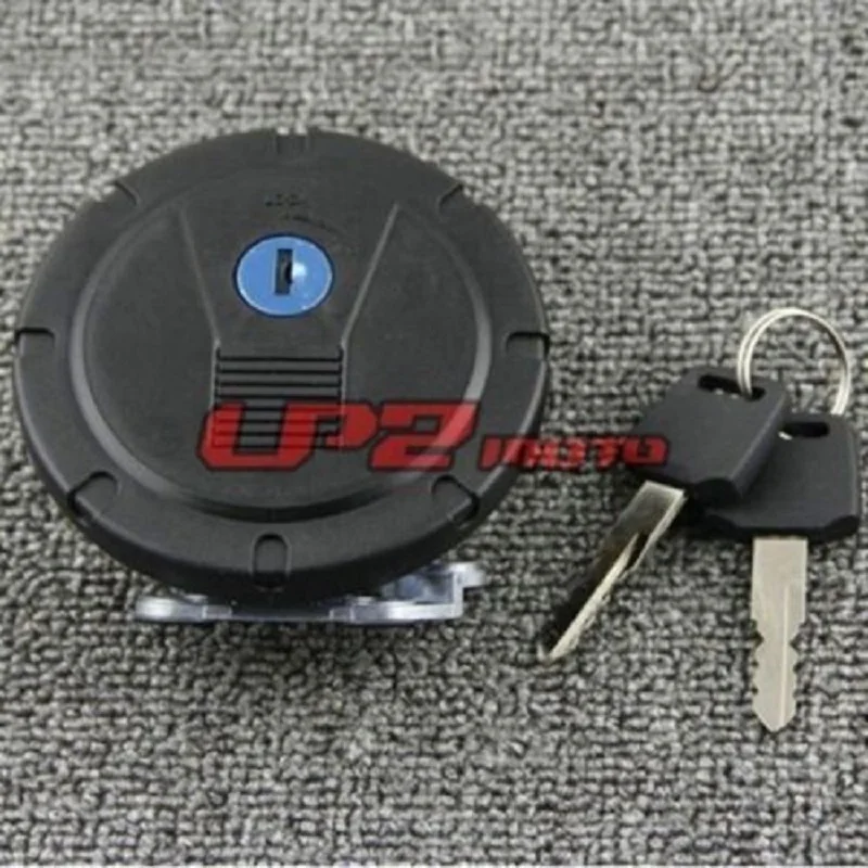 Ключи крышки топливного бака для Kawasaki KL110 KSR PRO 03-14 Super Sherpa KL250 97-11 |
