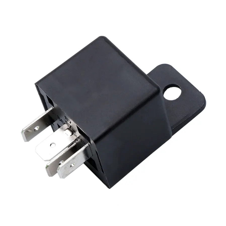 Автомобильный GPS трекер Sikeo GT06 GSM GPRS sos Противоугонный|alarm for car|alarm gsmalarm |