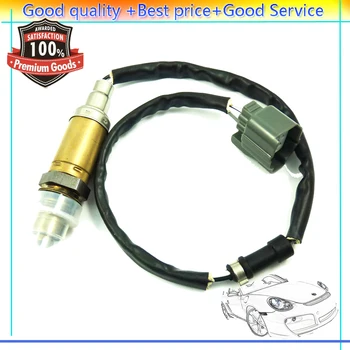 

New Front Oxygen Sensor O2 Upstream 13371 36531P2PA01 36532PZDA01 2344733 For Honda Civic EX Acura EL 1999 2000 (OXHD001)
