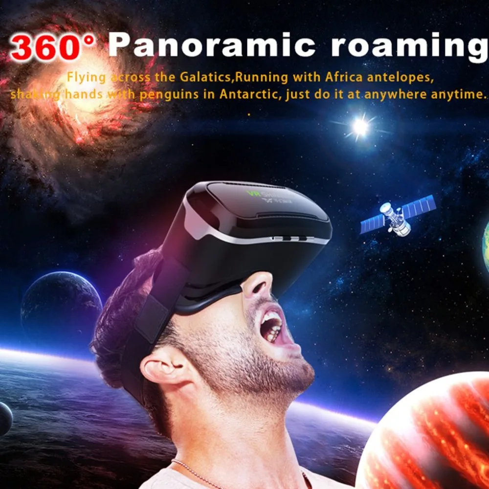 264ad7d9-bb4a-4f82-bf12-fbe7f6de3932