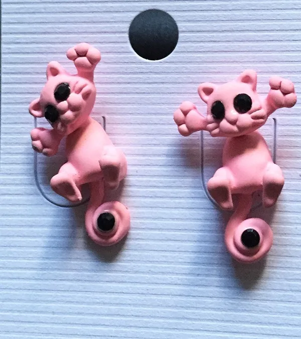 HTB1u6fQKVXXXXc5XVXXq6xXFXXXL