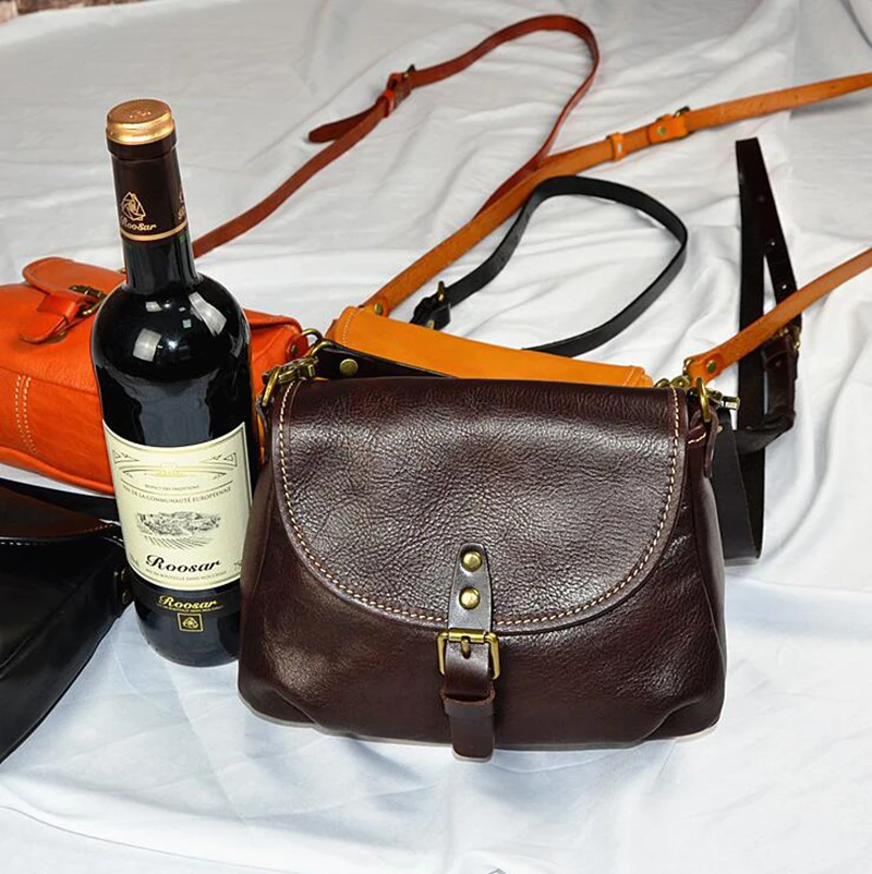 shoulder bag-686 (26)