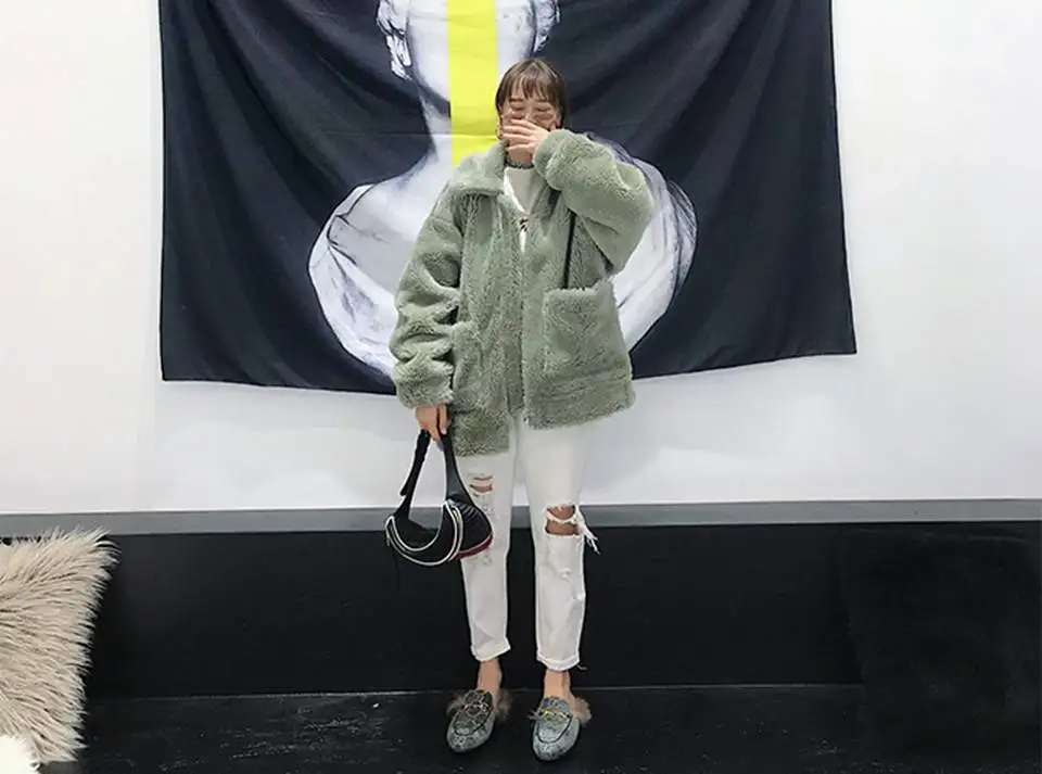 27