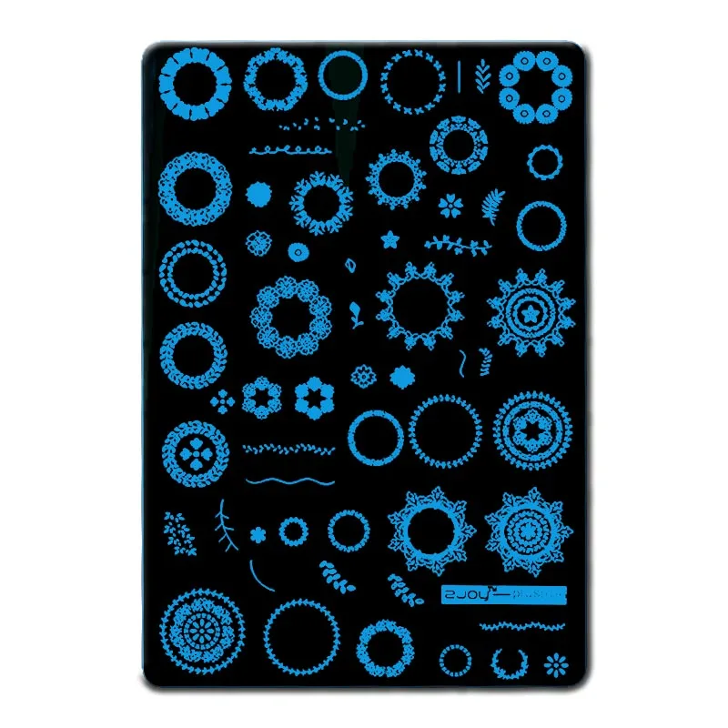 HTB1wtwzfNuTBuNkHFNRq6A9qpXae