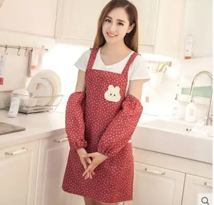 QQ20190425190711