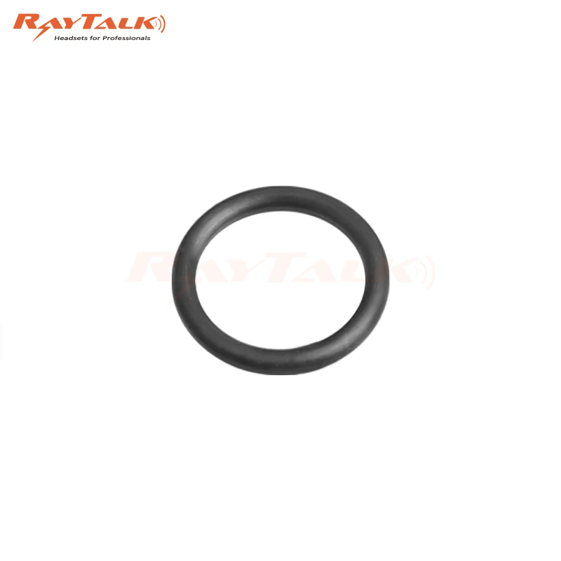 HTB1KH0xXTHuK1RkSndVq6xVwpXa3