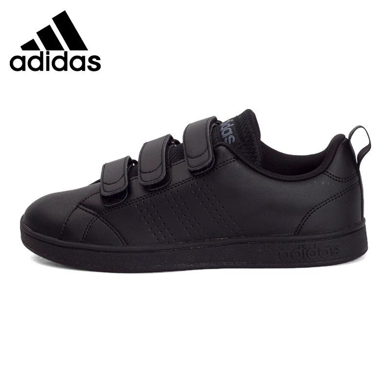 

Original New Arrival 2017 Adidas NEO Label Unisex Skateboarding Shoes Sneakers