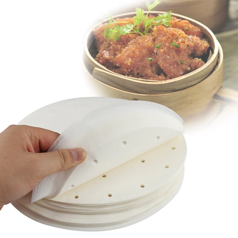 Steamer for food picture