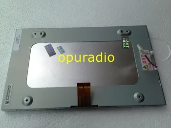 

Matsushita 8 inch LCD display EDT80WZQM040 screen for Acru TSX 06-08 car Navigation audio 39811-SEC-L8 TR-LM8WT2H