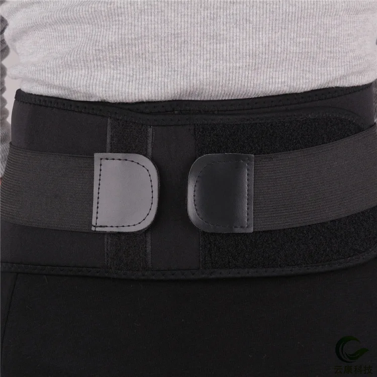 4144148371_596028201