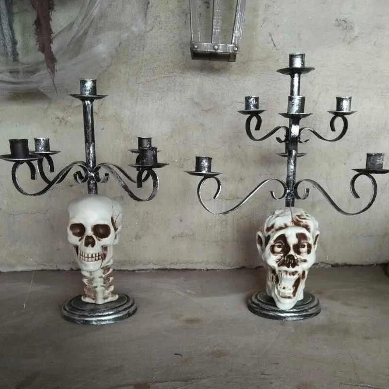 candle holder-1