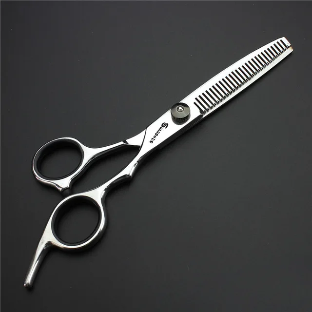 6-inch-Cutting-Thinning-Styling-Tool-Hair-Scissors-Stainless-Steel-Salon-Hairdressing-Shears.jpg_640x640 (7)