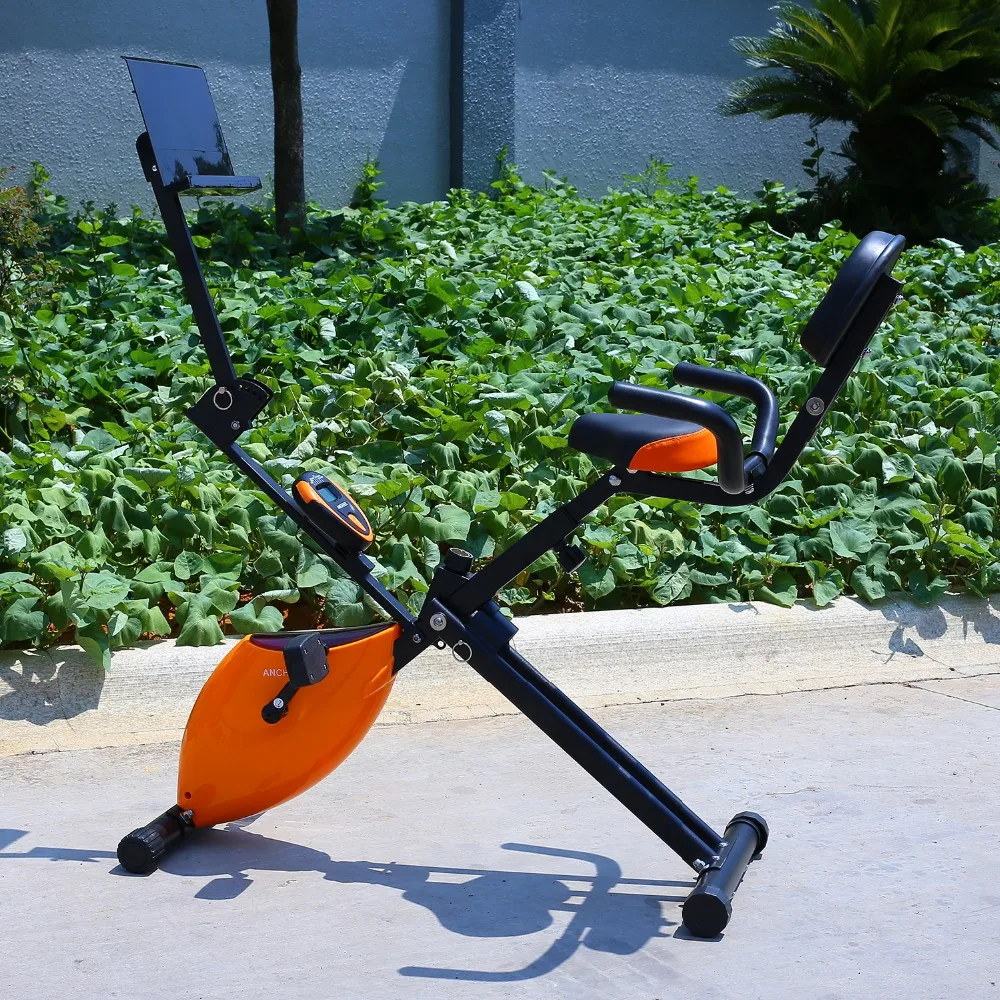AM004524_O-4