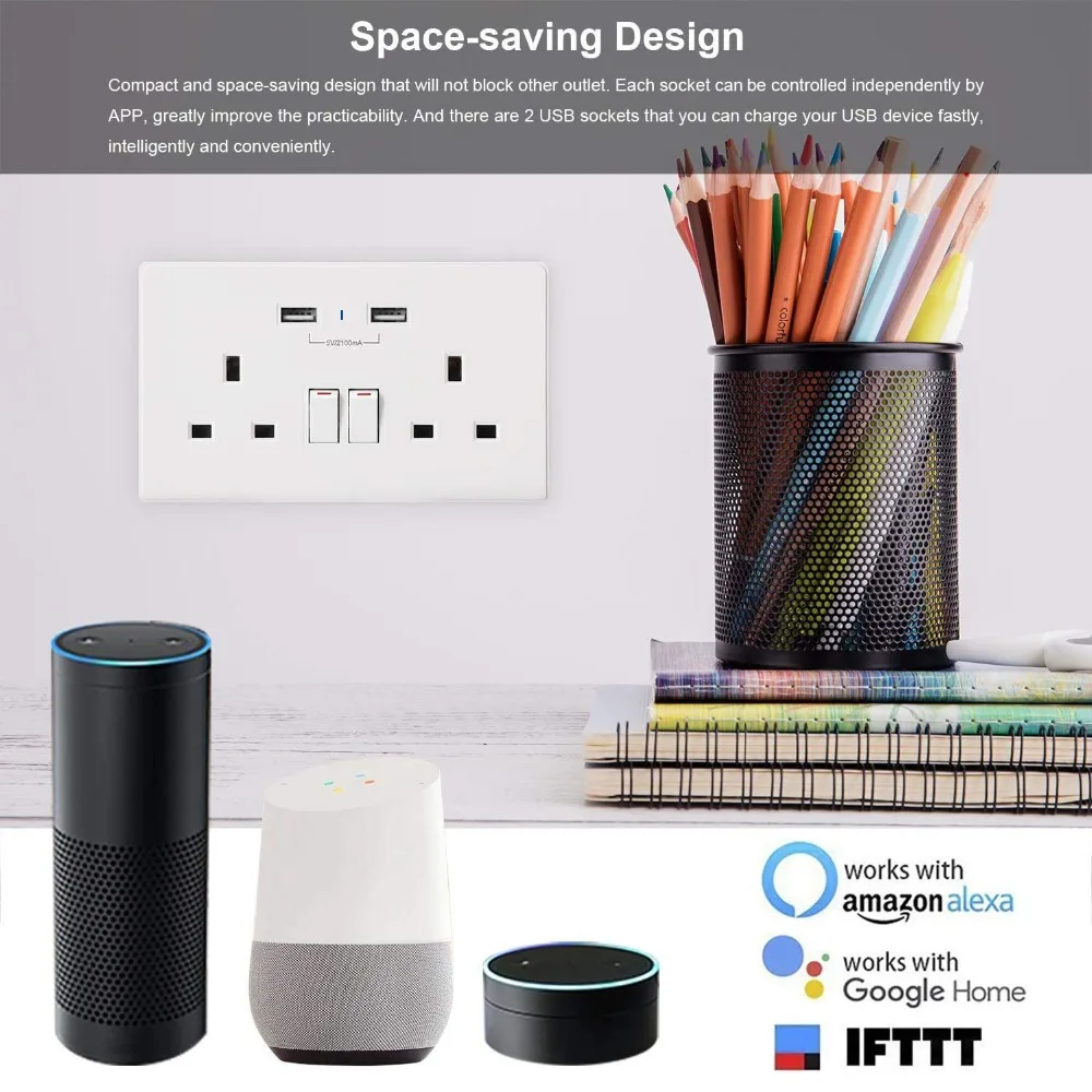 Приложение Smart life Wi Fi умная розетка Великобритания управление переключателем